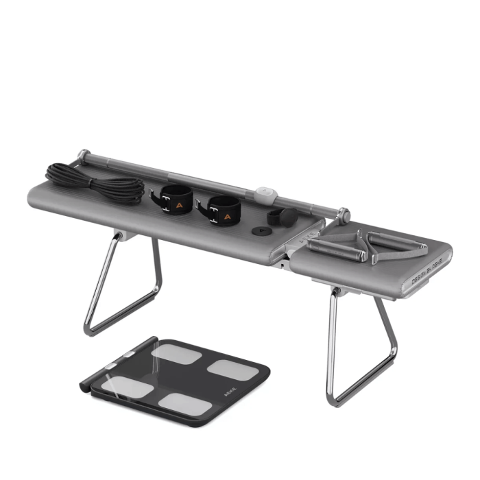 AEKE Smart Home Gym K1