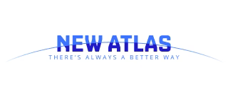 New Atlas