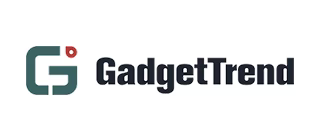 Gadget Trend