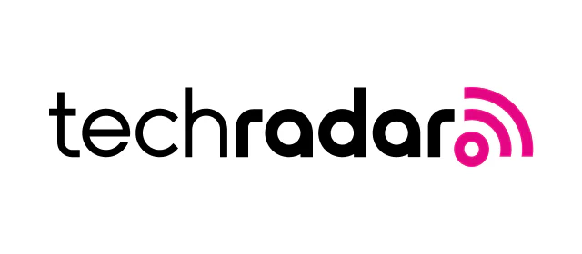 Tech Radar