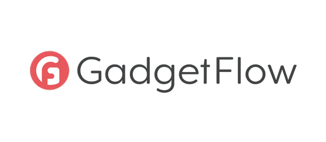 Gadget Flow