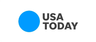 USA Today