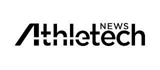 News Athletech