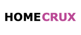 Home Crux