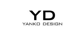 Yanko Design