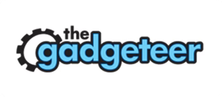 The Gadgeteer