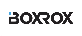 BoxRox