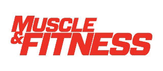 Muscle & Fitness